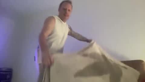 kaiamm online show from 10-26-25, 02:17