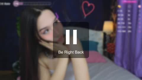 Kaia Monday Thursday FridaySaturdaySunday online show from 12-10-24, 01:54