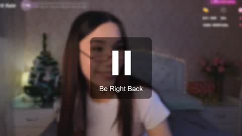 Kaia Monday Thursday FridaySaturdaySunday online show from 01-02-25, 06:12