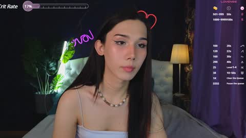 Kaia Monday Thursday FridaySaturdaySunday online show from 01-19-25, 03:32