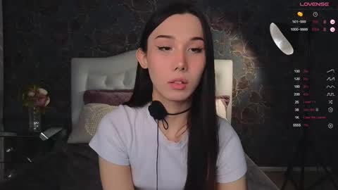 Kaia Monday Thursday FridaySaturdaySunday online show from 02-17-25, 02:59