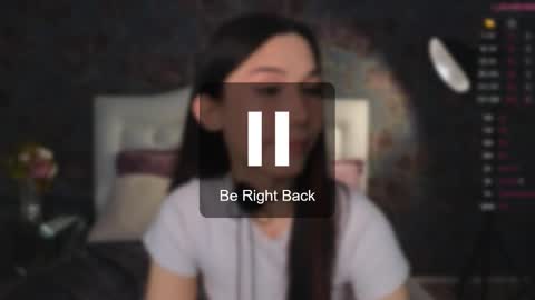 Kaia Monday Thursday FridaySaturdaySunday online show from 02-17-25, 06:04