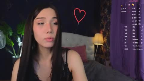 Kaia Monday Thursday FridaySaturdaySunday online show from 03-12-25, 05:17