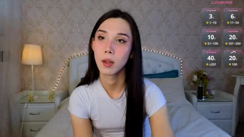 Kaia Monday Thursday FridaySaturdaySunday online show from 10-03-25, 07:38