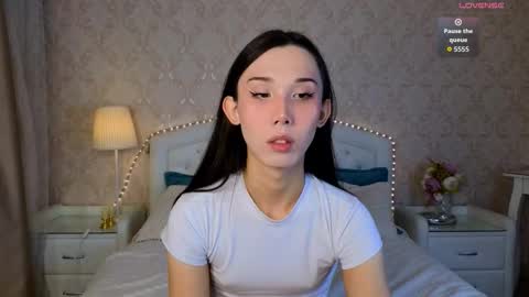 Kaia Monday Thursday FridaySaturdaySunday online show from 10-06-25, 08:01