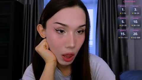 Snapshot of kaiasunshine chatting on 12-21-25, 10:11 Kaia Monday Thursday FridaySaturdaySunday online show from 12-21-25, 10:11