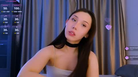 Snapshot of kaiasunshine chatting on 04-02-26, 10:24 Kaia Monday Thursday FridaySaturdaySunday online show from 04-02-26, 10:24