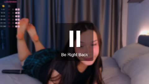 Kaia Sunshine online show from 06-27-26, 12:22