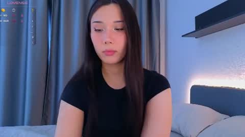 Kaia Sunshine online show from 06-29-26, 11:10