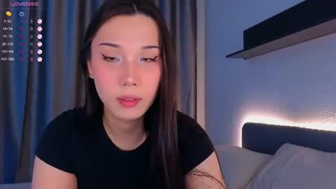 Kaia Sunshine online show from 07-01-26, 09:11