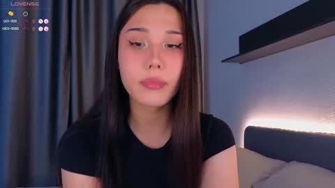 Kaia Sunshine online show from 07-06-26, 01:52