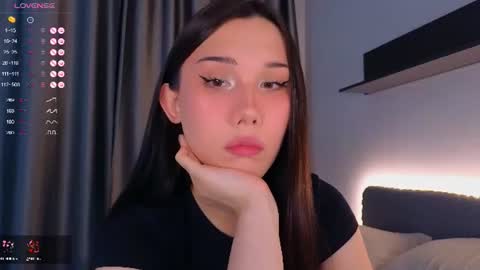 Kaia Sunshine online show from 07-10-26, 11:13