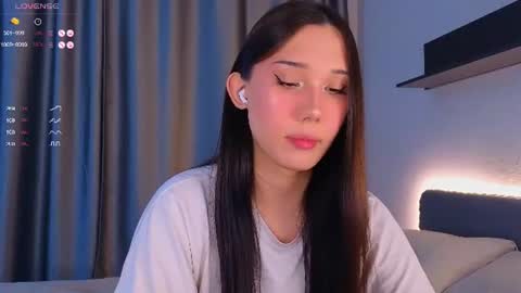 Kaia Sunshine online show from 07-12-26, 09:00