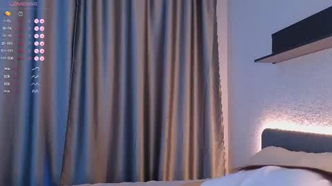 Kaia Sunshine online show from 07-18-26, 11:36