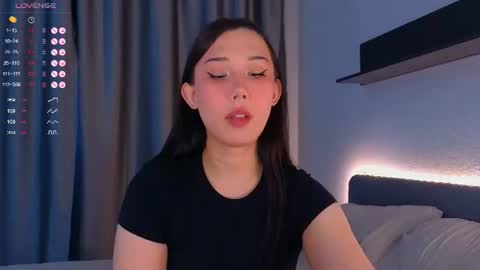 Kaia Sunshine online show from 07-27-26, 10:44