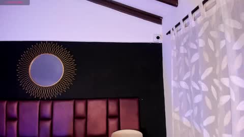 Kai online show from 01-11-25, 04:06