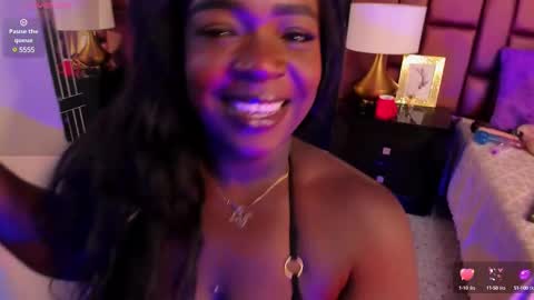 Kai online show from 02-21-25, 03:56