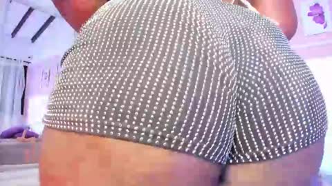 Kai online show from 03-01-25, 08:23