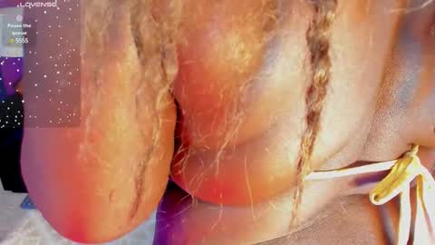 Kai online show from 03-06-25, 05:03