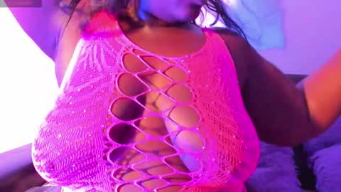 Kai online show from 10-05-25, 04:33