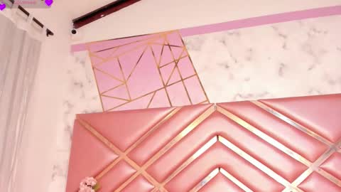 Kai online show from 10-26-25, 12:22