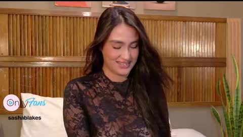 kaiawhite online show from 02-17-26, 07:53