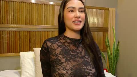 kaiawhite online show from 04-08-26, 09:26