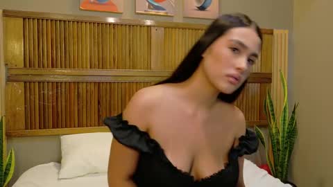 kaiawhite online show from 04-22-26, 08:32