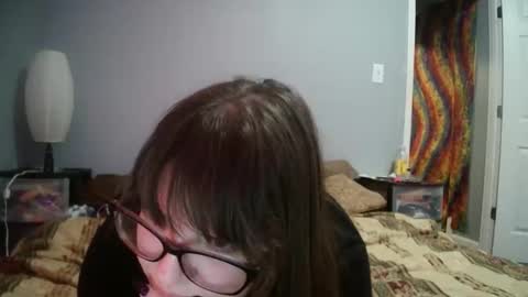 kaibabe0 online show from 12-16-25, 02:49