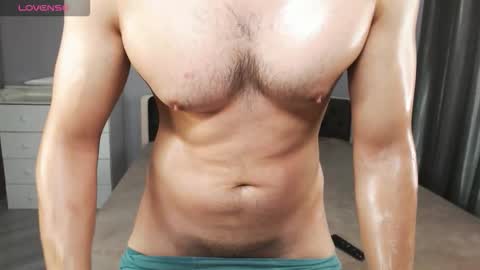 Kai Chi    TG channel ID name KaiChicken online show from 02-17-26, 09:50