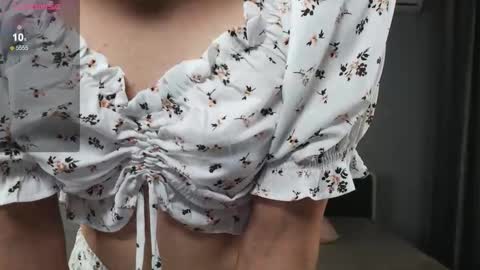 Kai Chi    TG channel ID name KaiChicken online show from 02-18-26, 07:43