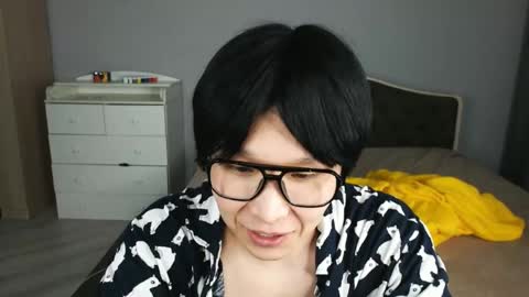 Kai Chi    TG channel ID name KaiChicken online show from 04-05-26, 08:50