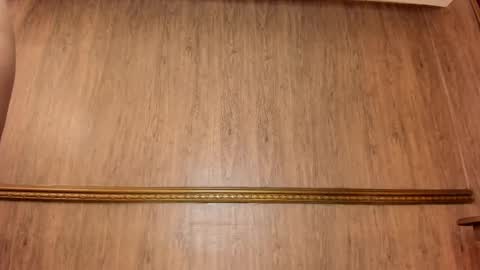 Kaida Punk Online online show from 09-23-25, 08:12