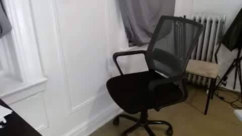 Kai Divine online show from 07-13-26, 02:36