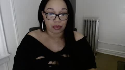Kai Divine online show from 07-17-26, 02:40
