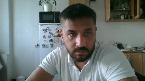 Snapshot of kaifik chatting on 02-28-25, 02:09 kaifik online show from 02-28-25, 02:09