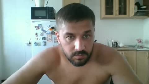 Snapshot of kaifik chatting on 03-02-25, 03:45 kaifik online show from 03-02-25, 03:45