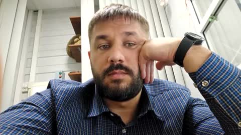 Snapshot of kaifik chatting on 03-03-25, 04:14 kaifik online show from 03-03-25, 04:14