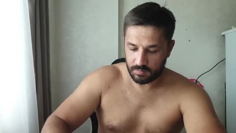 Snapshot of kaifik chatting on 09-14-25, 06:01 kaifik online show from 09-14-25, 06:01