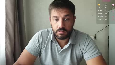 Snapshot of kaifik chatting on 09-15-25, 05:18 kaifik online show from 09-15-25, 05:18