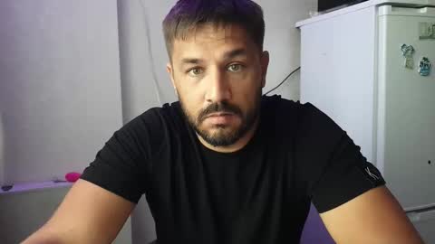 Snapshot of kaifik chatting on 10-01-25, 01:55 kaifik online show from 10-01-25, 01:55