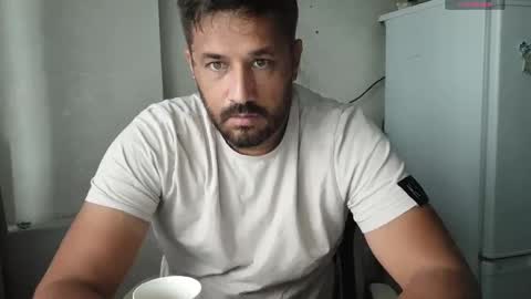 Snapshot of kaifik chatting on 10-05-25, 12:42 kaifik online show from 10-05-25, 12:42