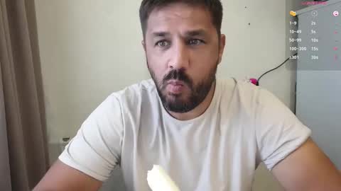 Snapshot of kaifik chatting on 10-07-25, 12:19 kaifik online show from 10-07-25, 12:19