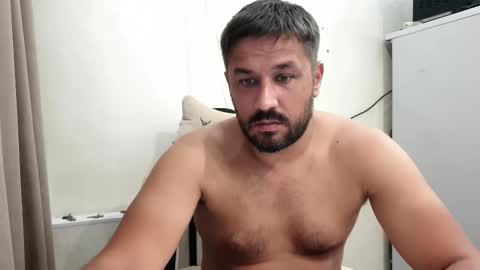 Snapshot of kaifik chatting on 10-09-25, 11:30 kaifik online show from 10-09-25, 11:30