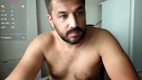 Snapshot of kaifik chatting on 10-10-25, 12:53 kaifik online show from 10-10-25, 12:53