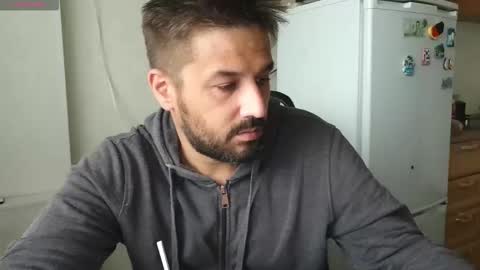 Snapshot of kaifik chatting on 10-13-25, 07:08 kaifik online show from 10-13-25, 07:08