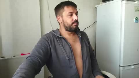 Snapshot of kaifik chatting on 10-15-25, 02:11 kaifik online show from 10-15-25, 02:11