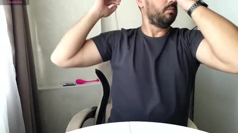 Snapshot of kaifik chatting on 10-18-25, 07:20 kaifik online show from 10-18-25, 07:20