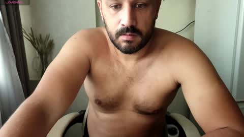 Snapshot of kaifik chatting on 10-19-25, 09:21 kaifik online show from 10-19-25, 09:21