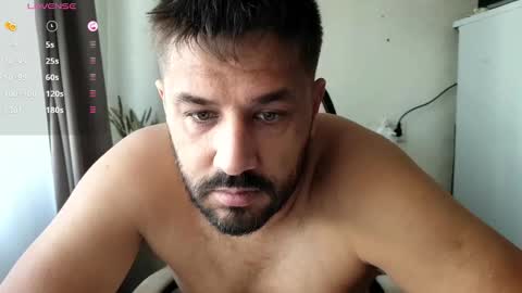 Snapshot of kaifik chatting on 10-21-25, 02:45 kaifik online show from 10-21-25, 02:45